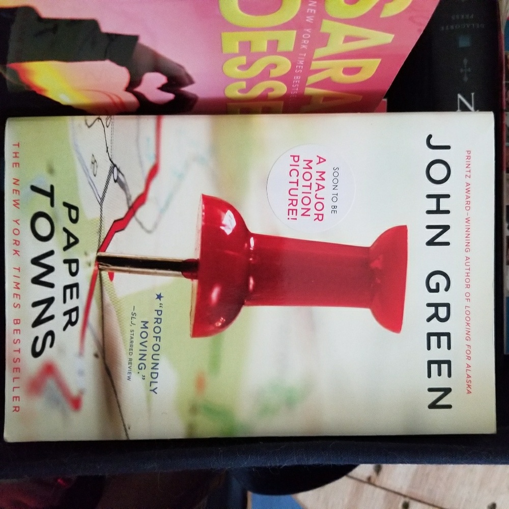 Books - Picture 7 of 8